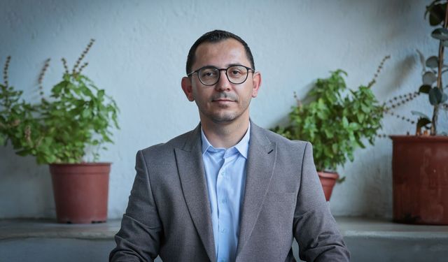 Tel-Sen BRT Yasası’ndaki bandrol ve internet düzenlemesini eleştirdi