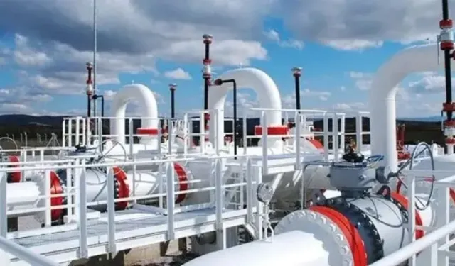 TC ile KKTC arasında imzalanacak doğal gaz boru hattı kurulması projesi Rum basınında manşet oldu
