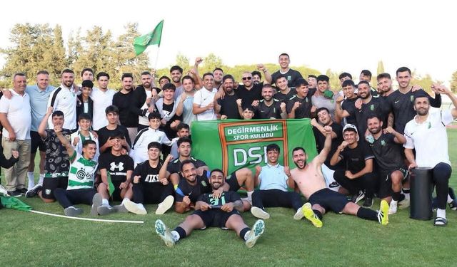 AKSA 1. Lig 2025-2026 dosyası