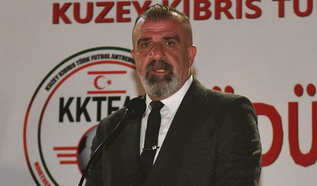 Antrenörlerin Seçimi 22 Eylül’e Ertelendi