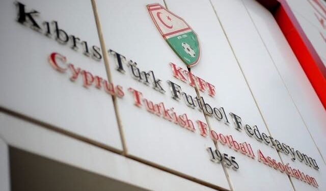 Serbest Transfer Listesi Yayınlandı