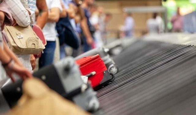 Güney Kıbrıs'a Haziran’da gelen turist sayısı yüzde 10 düştü, gelen İsrailli turist sayısı yüzde 165 arttı