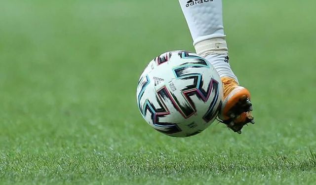 Futbolda yayıncı kuruluşlar belli oldu
