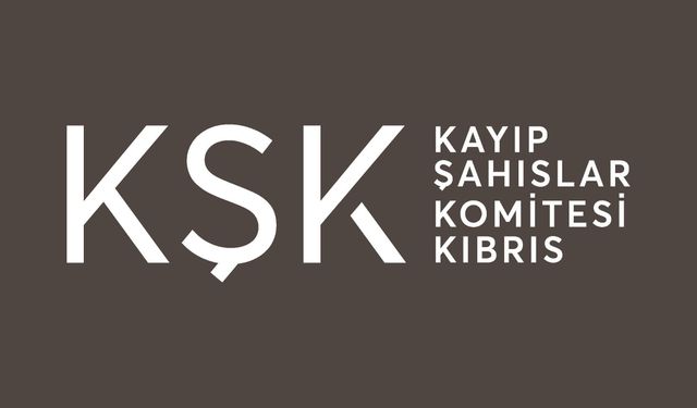 Kuveyt’ten Kayıp Şahıslar Komitesi’ne 50 bin dolar katkı