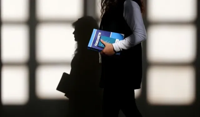 Türkiye’deki üniversitelerde uzaktan ve ikinci öğretim için katkı payları ile öğrenim ücretleri belirlendi