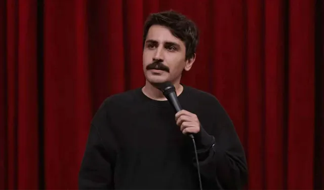 Deniz Göktaş’ın iddianamesi hazırlandı: Dokuz yıl sekiz aya kadar hapis istemi