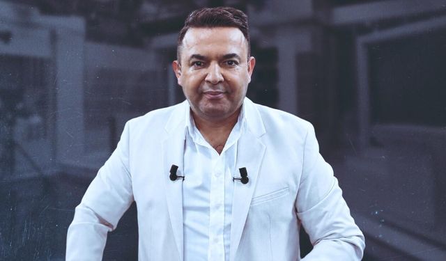 Tahir Sarıkaya’nın bankacılık verilerine ilişkin rapor düzenlendi: 236 milyon liralık hesap hareketi belirlendi