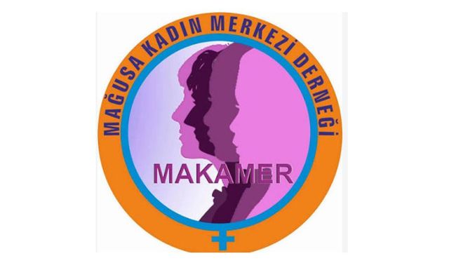 MAKAMER'den aile içi şiddet paneli