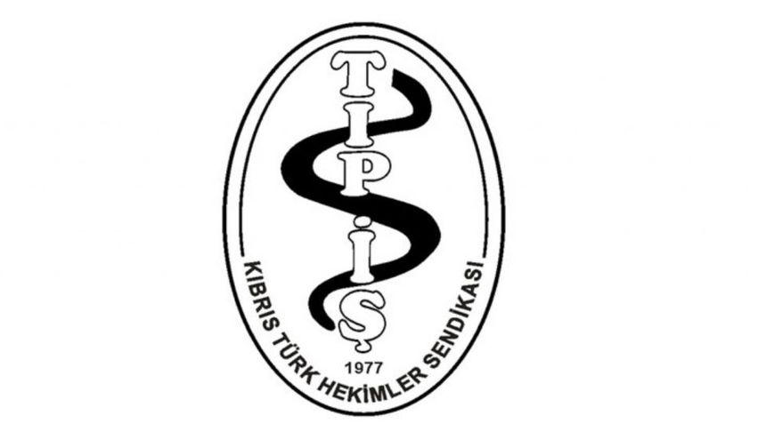 Tıp-İş, yarın grev ve eylem yapacak