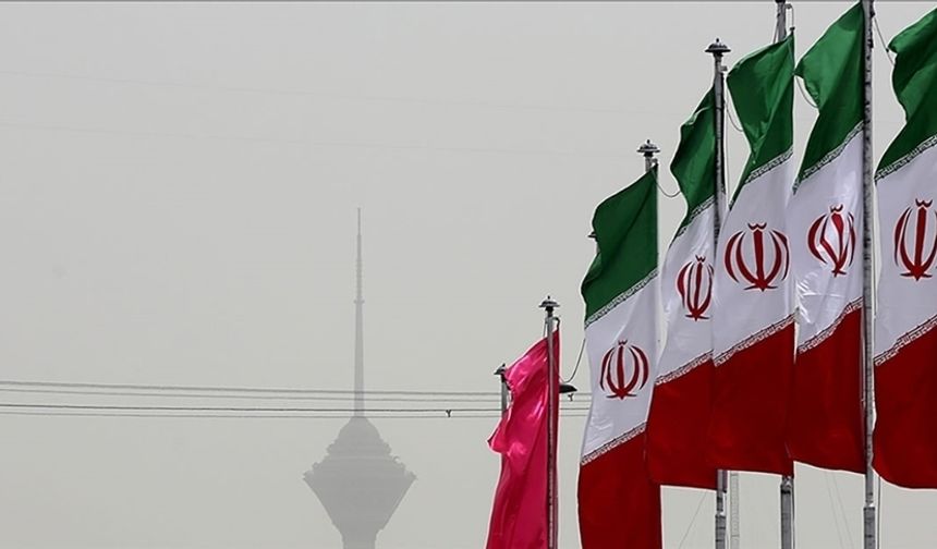 İngiltere: "İran asla nükleer silaha sahip olmamalı"