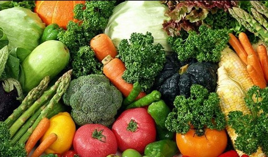 “Yaş Sebze ve Meyve Referans Fiyatları Belirleme Komitesi” oluşturuluyor