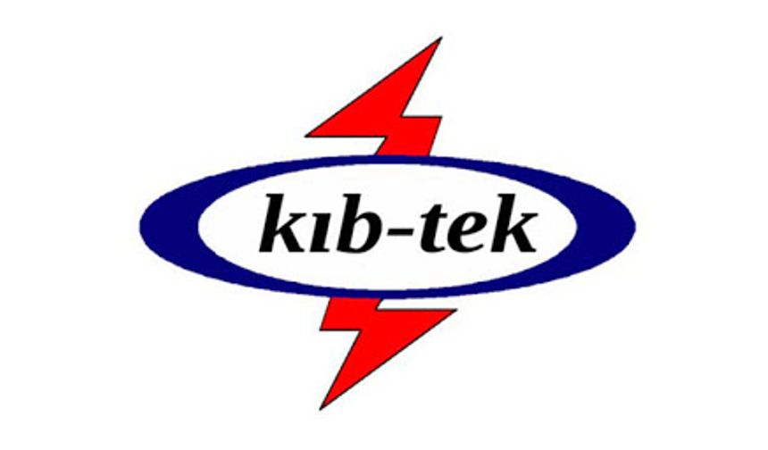 Kıb-Tek: “Dört personelimizde gaz zehirlenmesi bulgusuna rastlanmadı”