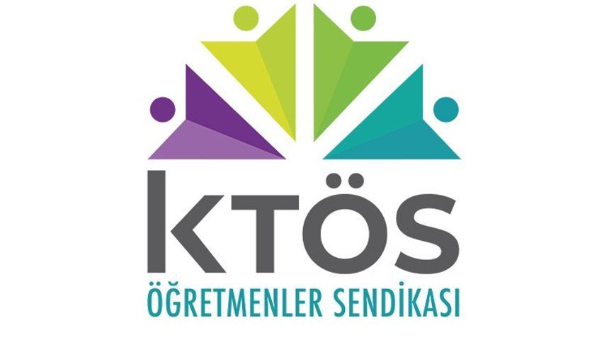 KTÖS, Senih Çavuşoğlu’na yönelik giriş yasağına tepki gösterdi