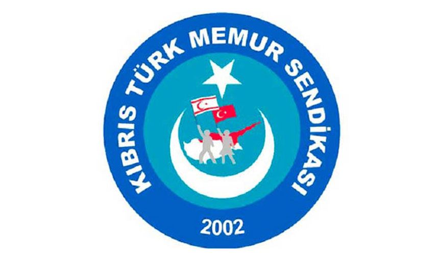 Memur-Sen Tıp-İş'in grev kararını eleştirdi