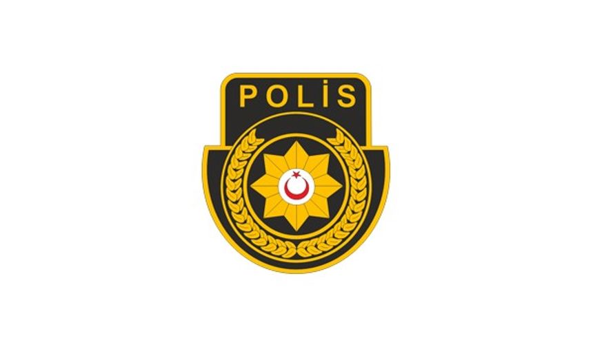 Polisiye olaylar...Girne'de uyuşturucu: 3 tutuklu