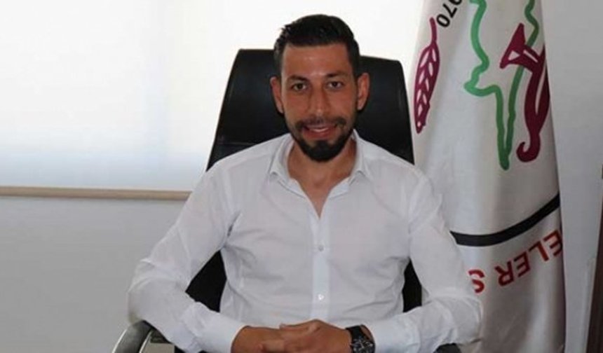 Hemşireler ve Ebeler Birliği Başkanı Özgöçmen’den Dünya Ebeler Günü mesajı