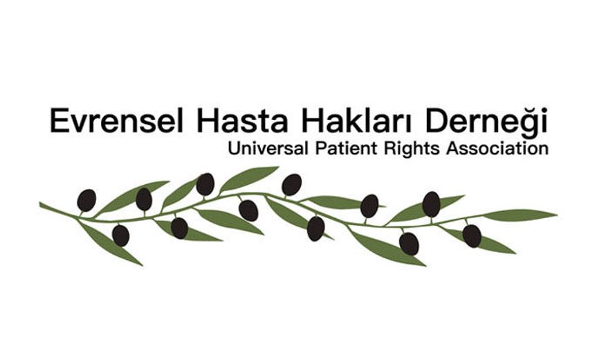 Evrensel Hasta Hakları Derneği: "İnsanlar sevdiklerini bulabilmek için hastane hastane dolaşmak zorunda kaldı"