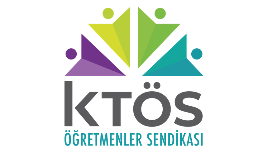 KTÖS şans oyunlarına ilişkin yasayı eleştirdi: "Geleceğimize atılmış bir darbe”