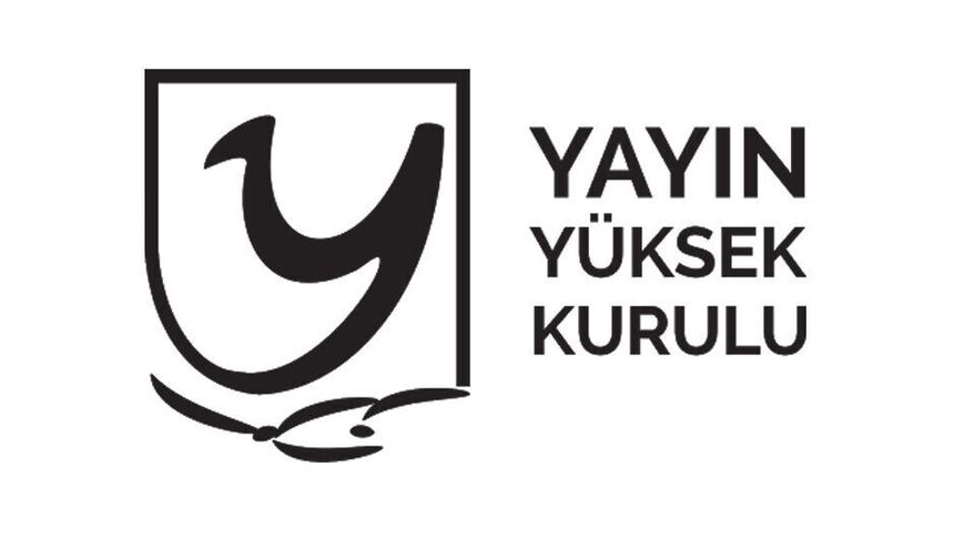 YYK'dan Tekin Birinci için başsağlığı mesajı