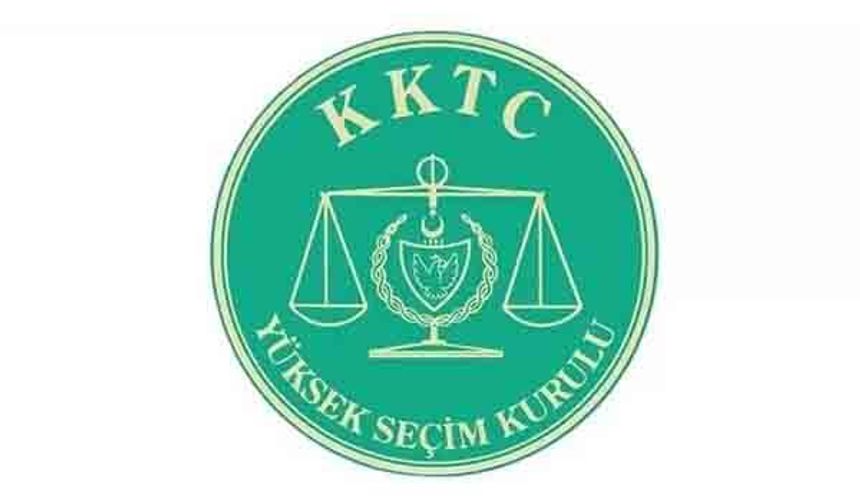 YSK, "karma oyda" değişiklik hazırlığı olmadığını açıkladı