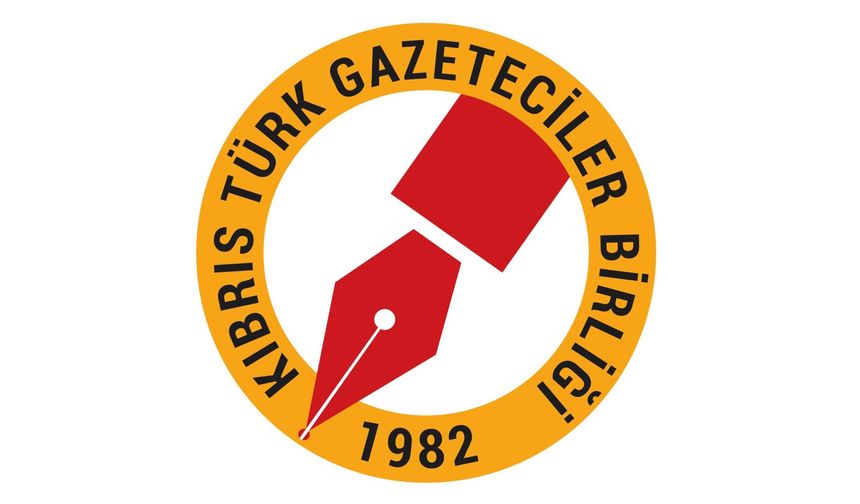 Gazeteciler Birliği: “Kamu yayıncılığı parti propagandasının aracı haline getirilemez”