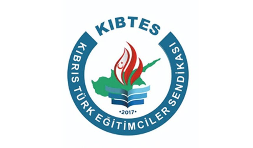 KIBTES öğrenci taşımacılığındaki sorunların gecikmeden çözülmesi çağrısı yaptı