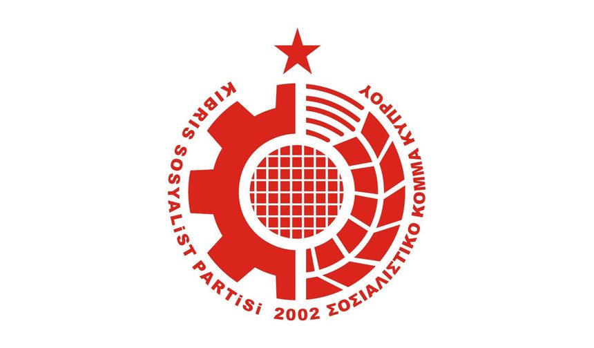 KSP’den Eylem’e destek