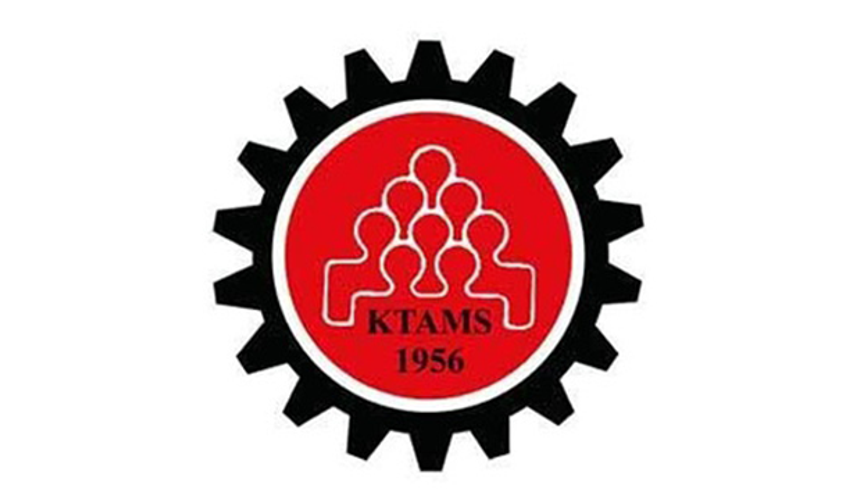 KTAMS, Meclis, Telekomünikasyon Dairesi ve BTHK’da grev yapacak