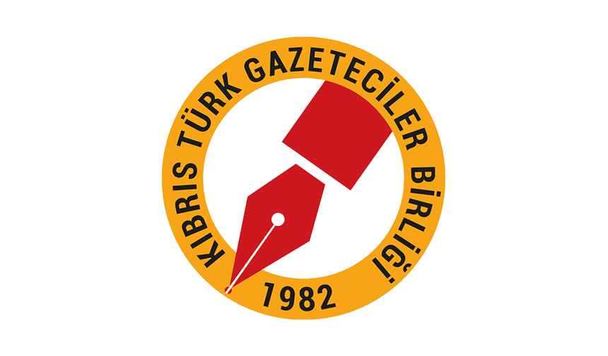 Gazeteciler Birliği’nden kınama: "Meslektaşımız Girne Mahkemesi'nde zanlı yakını tarafından tehdit edildi"