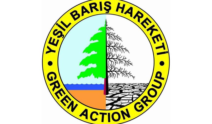 Yeşil Barış Hareketi: “Av sezonunun Mart ortasına uzatılması kararı geri çekilmeli”