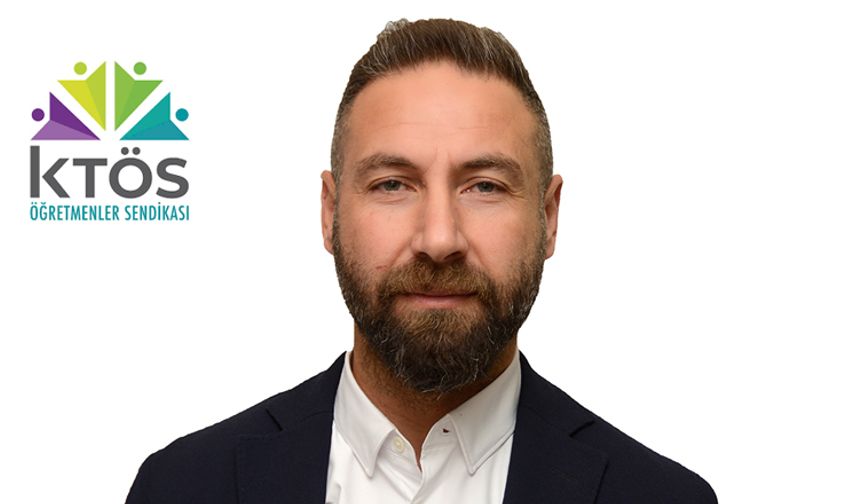 KTÖS yarın özel eğitim okullarında grevde olacak