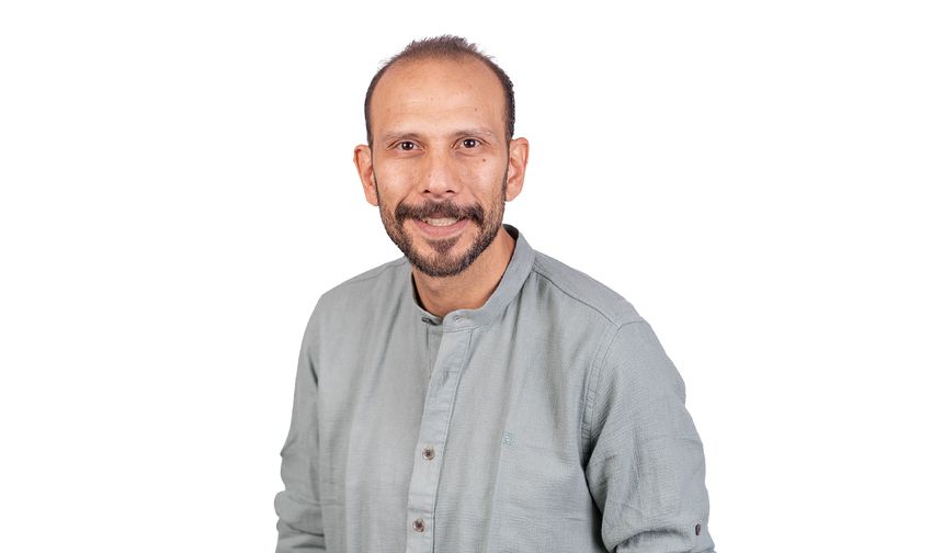 Bağımsızlık Yolu Genel Sekreteri Ersoy, Erhürman’ın siyasi tutumunu eleştirdi