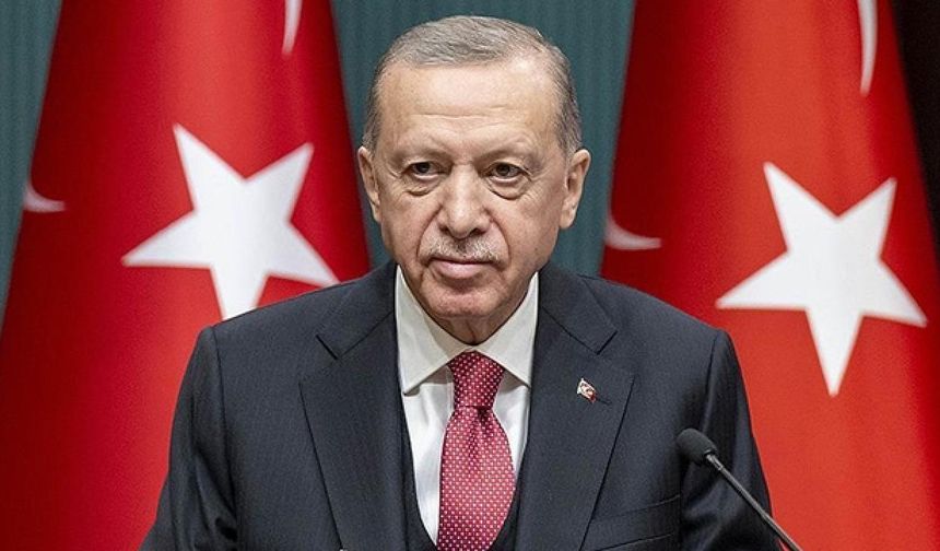 AKEL ve hükümet arasında Cumhurbaşkanı Erdoğan'ın ziyareti ve Hristodulidis'in İsrail ziyareti hakkında anlaşmazlık