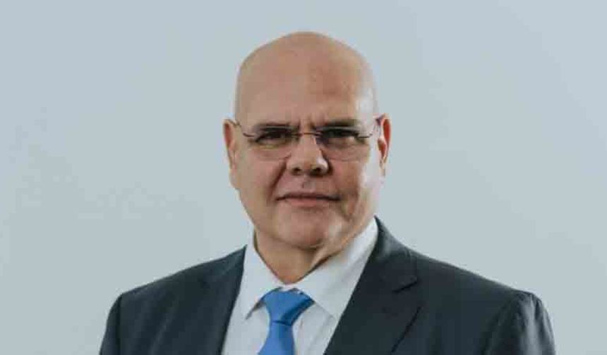 TDP Genel Sekreteri Özkunt, hükümeti eleştirdi