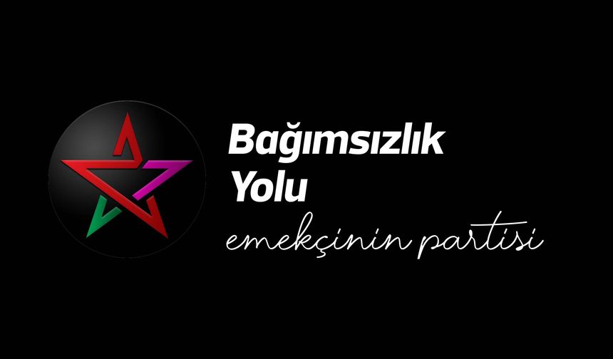 Bağımsızlık Yolu, Ulaştırma Bakanlığını eleştirdi