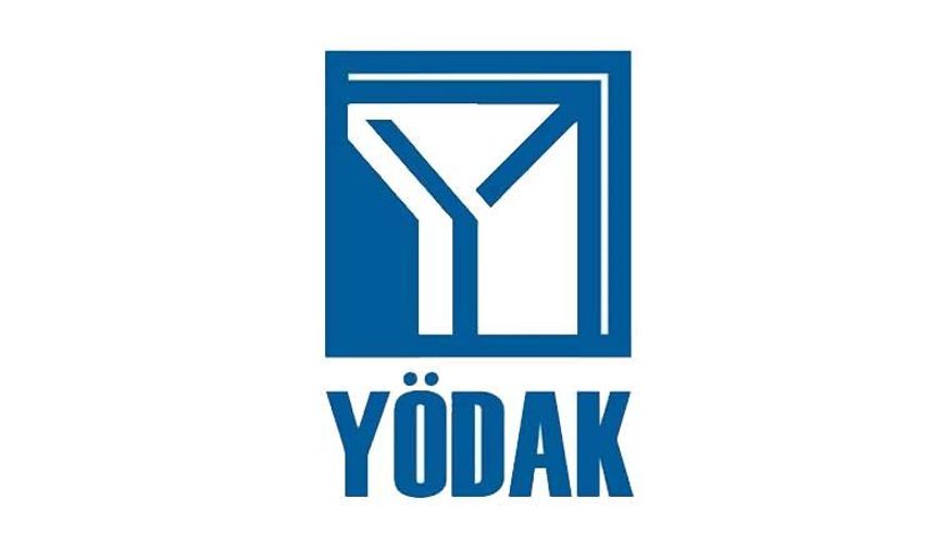 YÖDAK, 2026-YKS yerleştirme sonuçlarını KKTC yükseköğretimi açısından değerlendirdi