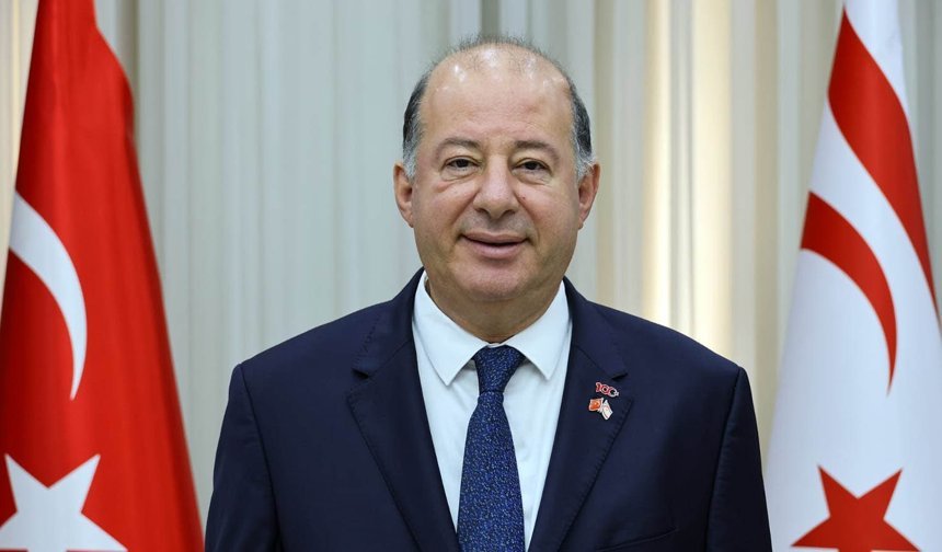 Dinçyürek: Sağlık alanında yapılan grevler yasaklandı