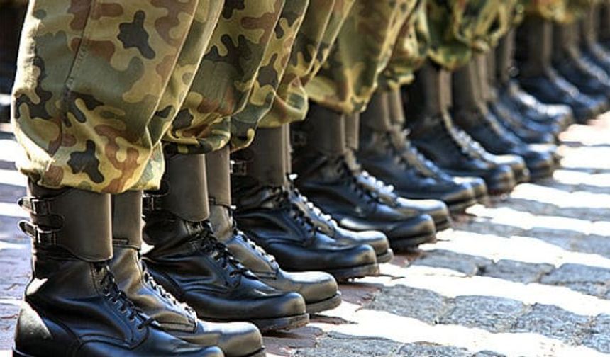 Güney'de Sayıştaylık, Rum Milli Muhafız Ordusu ve Savunma Bakanlığı’nda usulsüzlük tespit etti