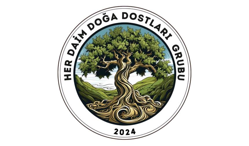 Her Daim Doğa Dostları, cumartesi günü Gazimağusa’da etkinlik düzenleyecek
