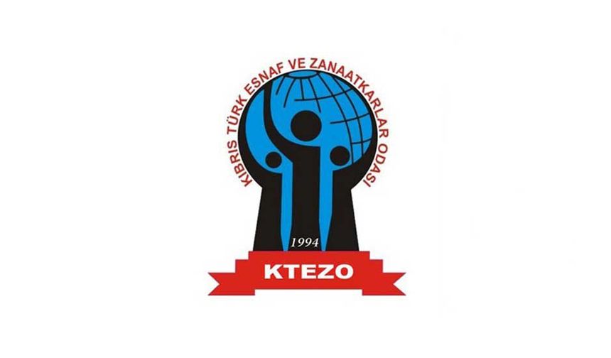 KTEZO 14. Olağan Genel Kurulu cumartesi günü yapılacak