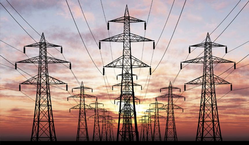 Gazimağusa’da yarın elektrik kesintisi yapılacak