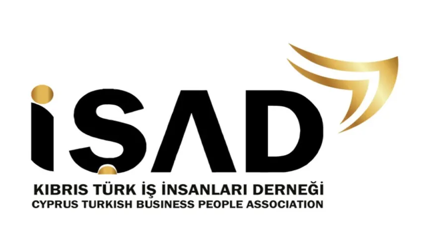 İŞAD: "Etik değerlere bağlı, tarafsız ve toplum yararını gözeten tüm basın kuruluşlarının yanındayız"