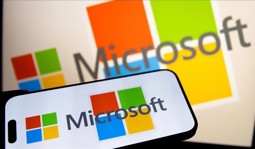 Microsoft 365'ten küresel yazılım sorununa ilişkin açıklama