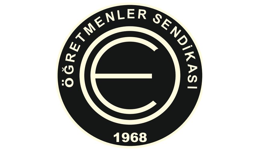 KTOEÖS’ten Eğitim-Sen’e dayanışma mesajı