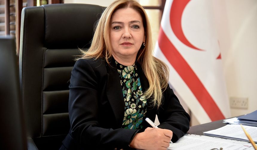 Ombudsman'dan Kalkanlı Yaşam Evi hakkındaki başvuruyla ilgili rapor: "Kapsamlı bir mali denetim yararlı olacak"