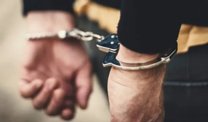 Vahim zarar, ciddi darp ve sarhoşluk