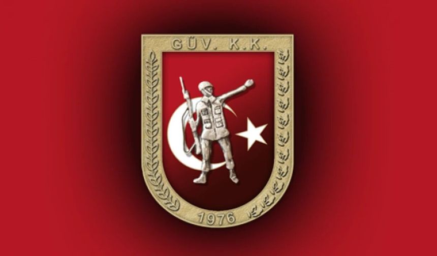 Güvenlik Kuvvetleri Komutanlığı’ndan 2008 doğumlular için yoklama hatırlatması