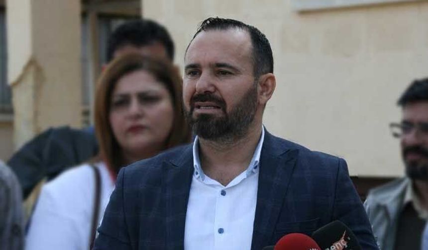 Bengihan: “Hükümetin izlediği zam politikası insaf sınırını aştı”