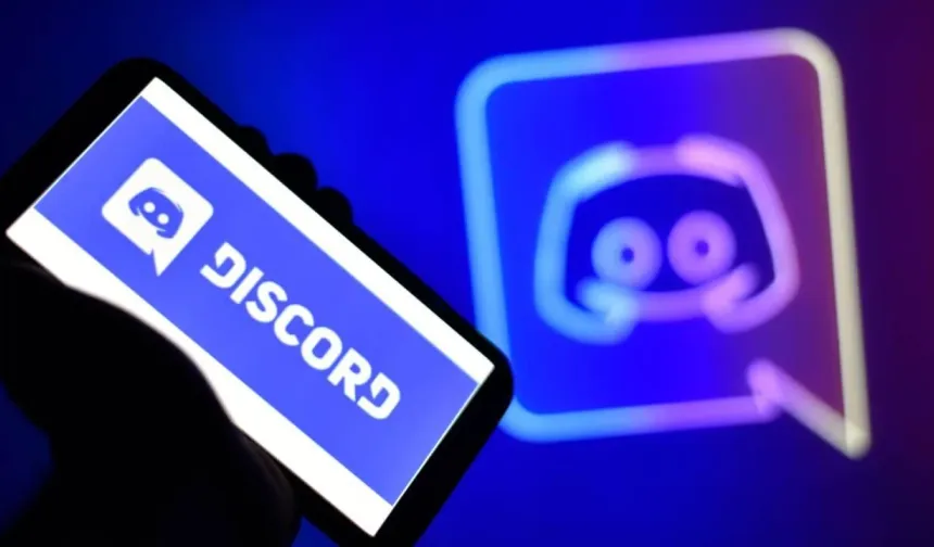 Türkiye’de Discord'a mahkemece getirilen erişim engeli kararı BTK tarafından uygulamaya konuldu