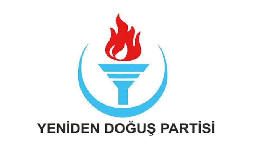 YDP Bekirpaşa Lisesi önüne yarın yapmayı planladığı eylemi ertelediğini duyurdu